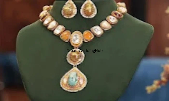 N N Aggarwal Jewellers